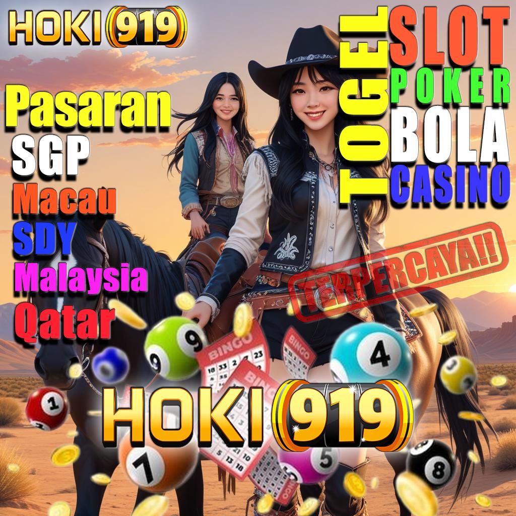 LUCKYRP APK - Instal resmi untuk diinstal Game Slot Mod Apk