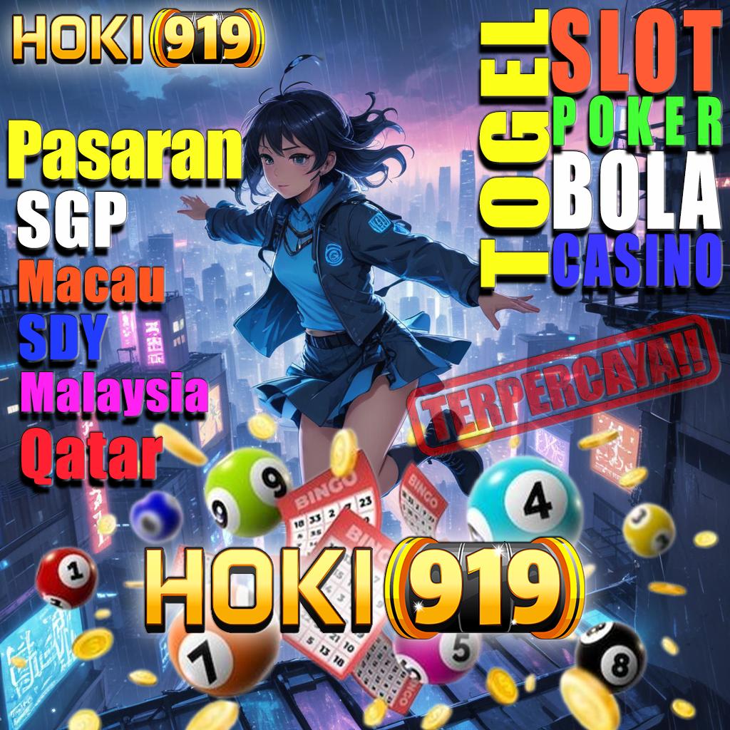 LINK ALTERNATIF X888