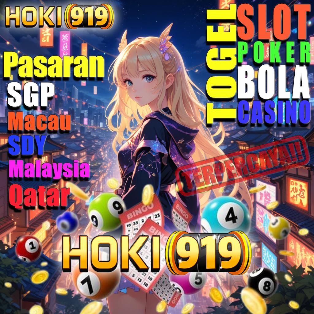 SR866 APK - Instal terbaru untuk APK Slot Dana Pulsa