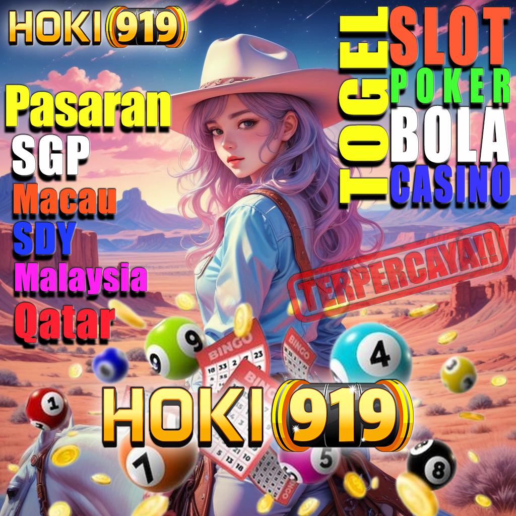 LINK ALTERNATIF 8276 - Versi web baru Trik Main Slot Gacor