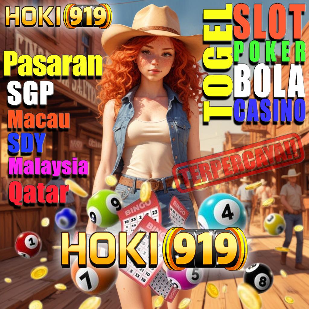 LINK ALTERNATIF QTGAME - Install resmi untuk unduh Mpo Baru Slot