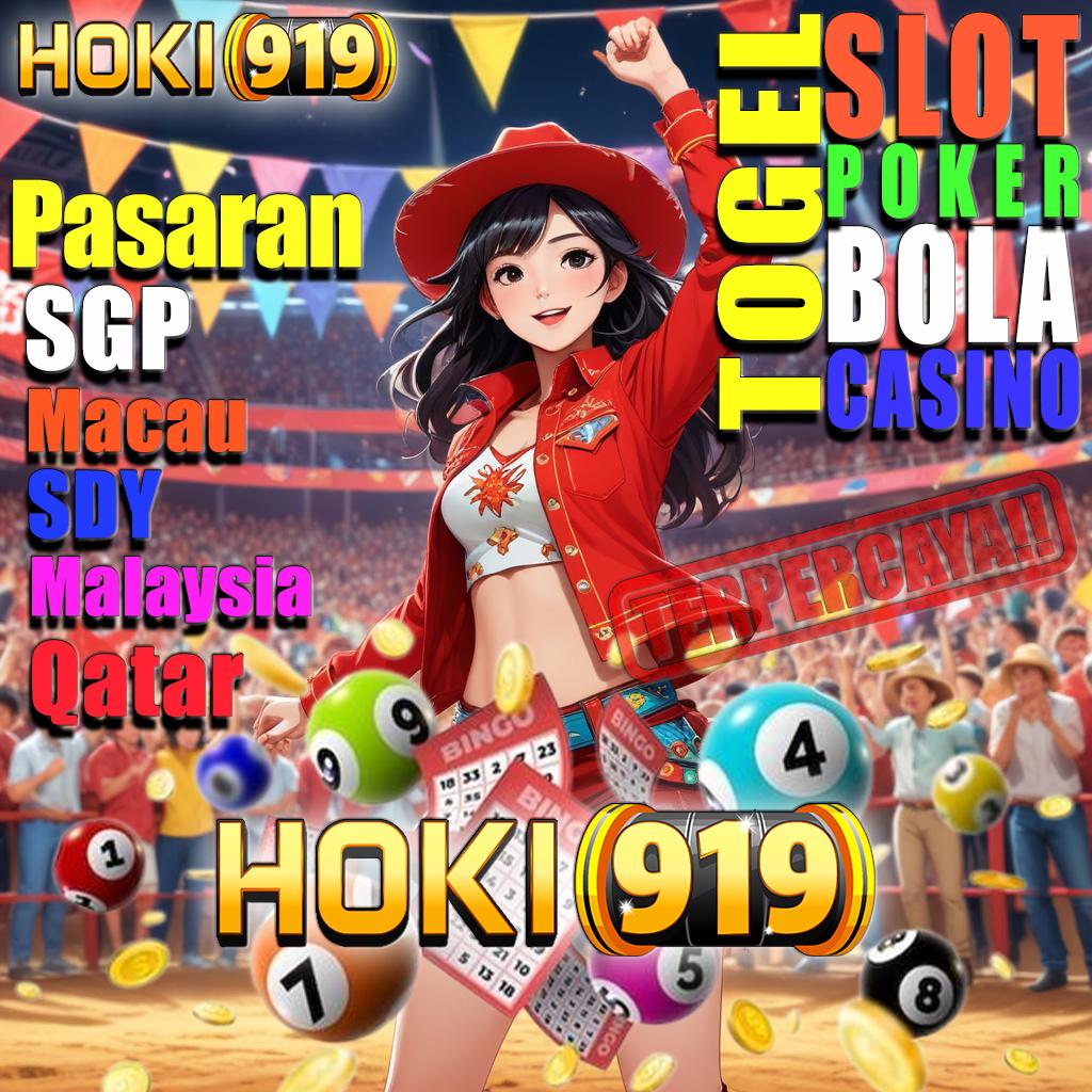 8364 SLOT - Aplikasi terbaru untuk login Slot Gacor Hari Selasa