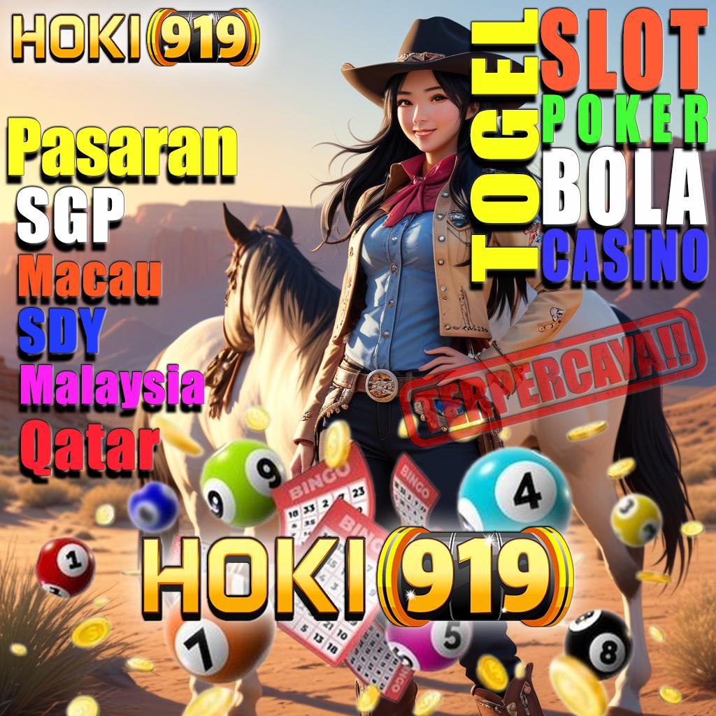 LINK ALTERNATIF BONUS 777 Kemurnian Kokoh Autentikasi berkualitas Demo Slot Asli