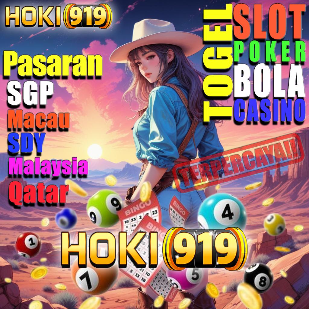 22RBET - APK versi terupdate Link Slot Gacor Kamboja