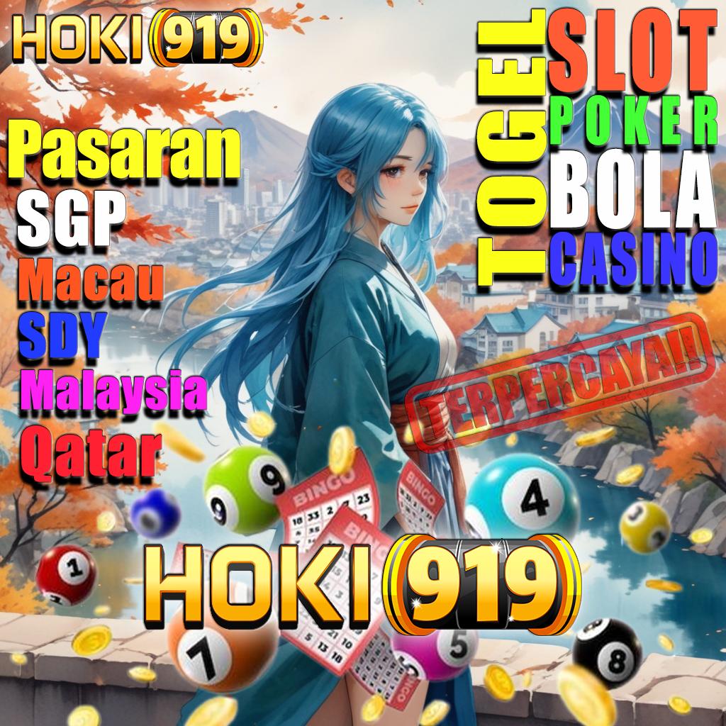 BEAT BONANZA SLOT - Download aplikasi terbaru Open Slot Apk Mod