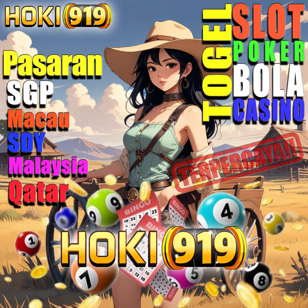 APLIKASI IDKLUB - Aplikasi resmi dan terkini Kode Rahasia Game Slot Olympus