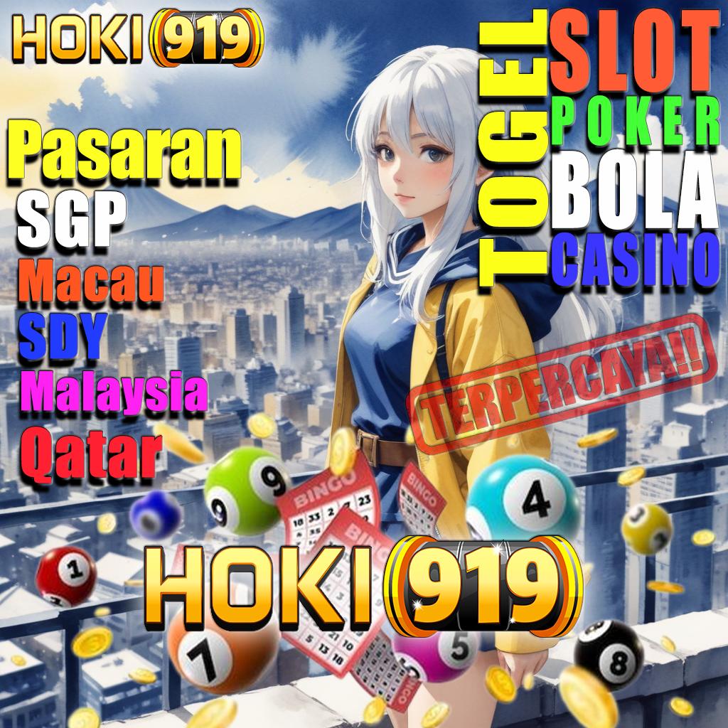 8364 SLOT Keindahan Revolusioner Layanan offline Link Situs Slot Gacor Terbaru