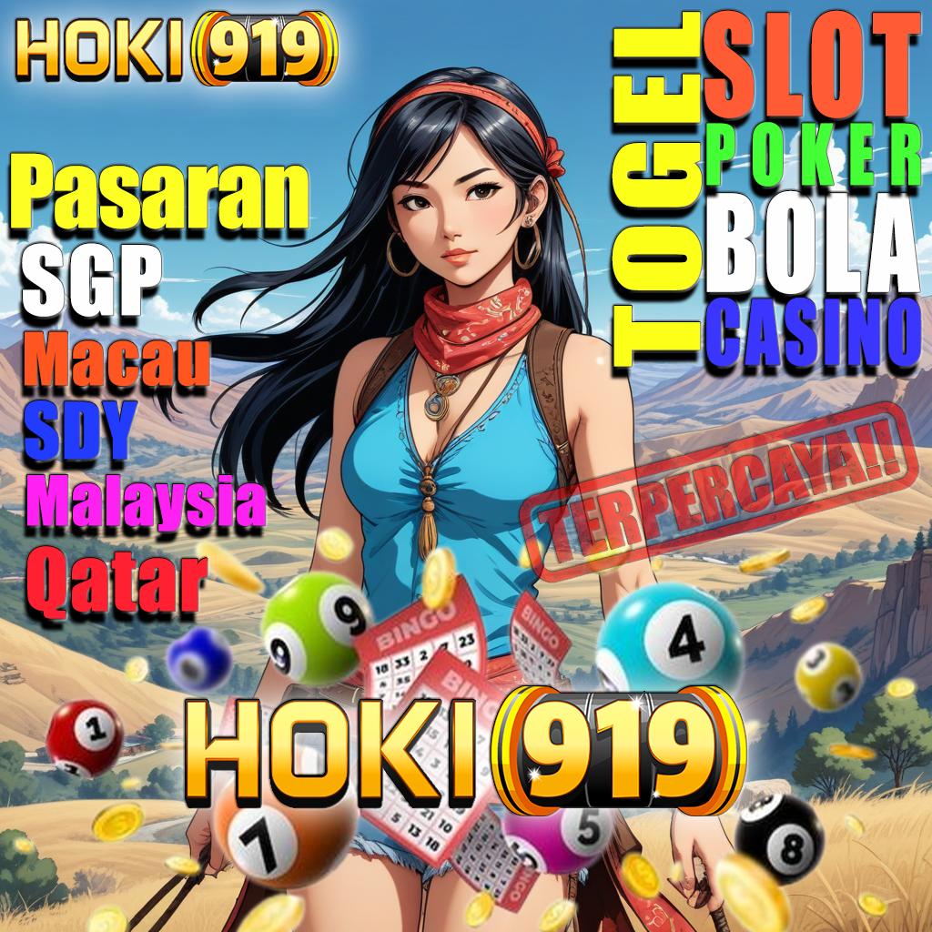 LUCKY FISHING 68 COM - Install aplikasi online New Member Slot