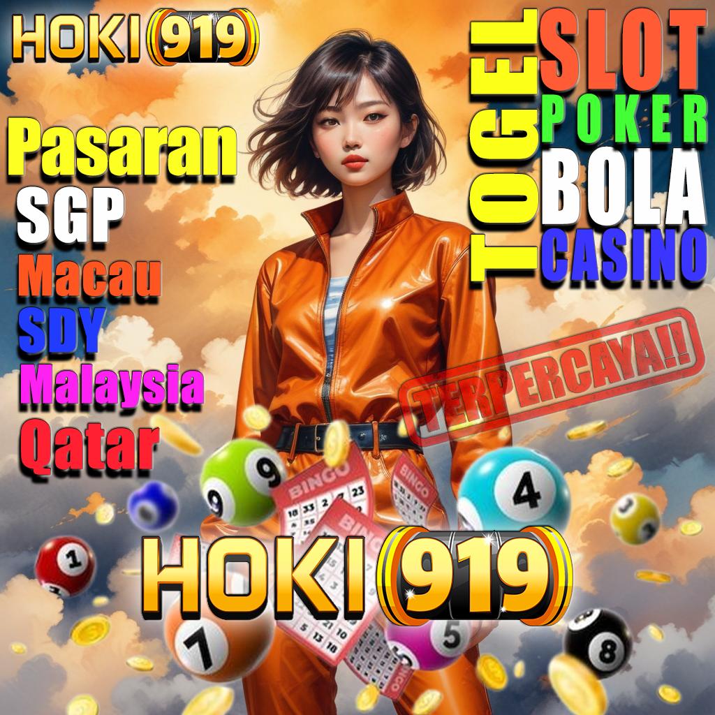 VO 789 SLOT - Download terbaik 2025 Hot Scatter Online