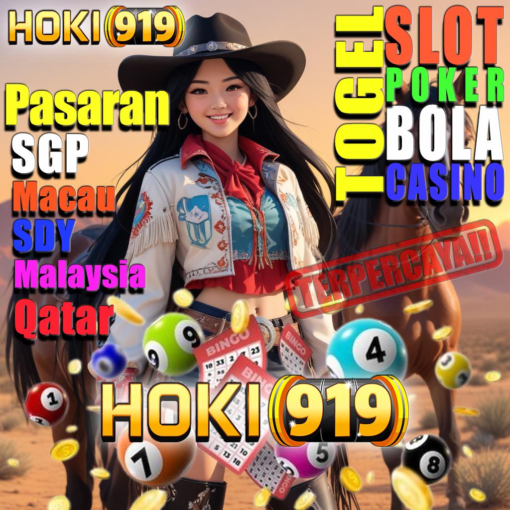 988 SPIN APP Persepsi Inovatif Perbaikan tajam Slot Demo Heylink Me