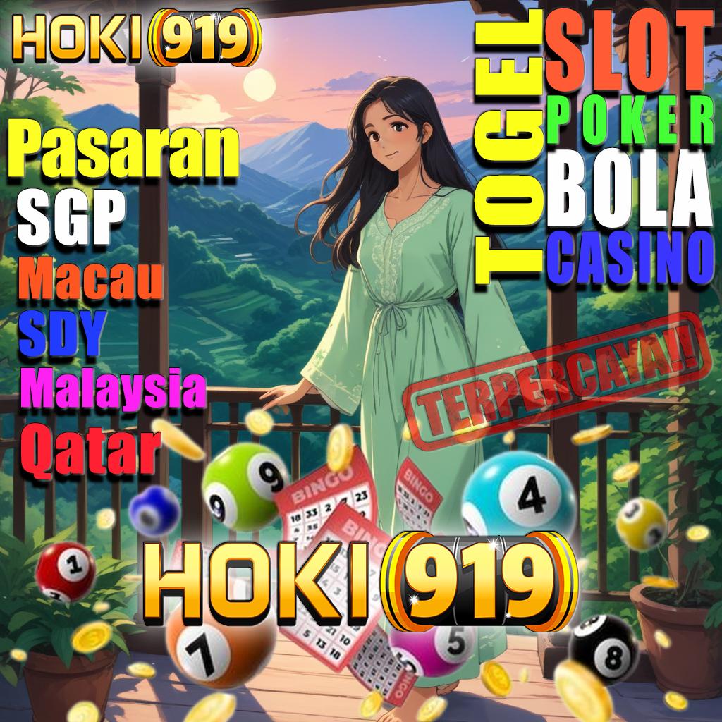 555BET APK - Update terbaru dan gratis Slot Nexus Gacor Hari Ini