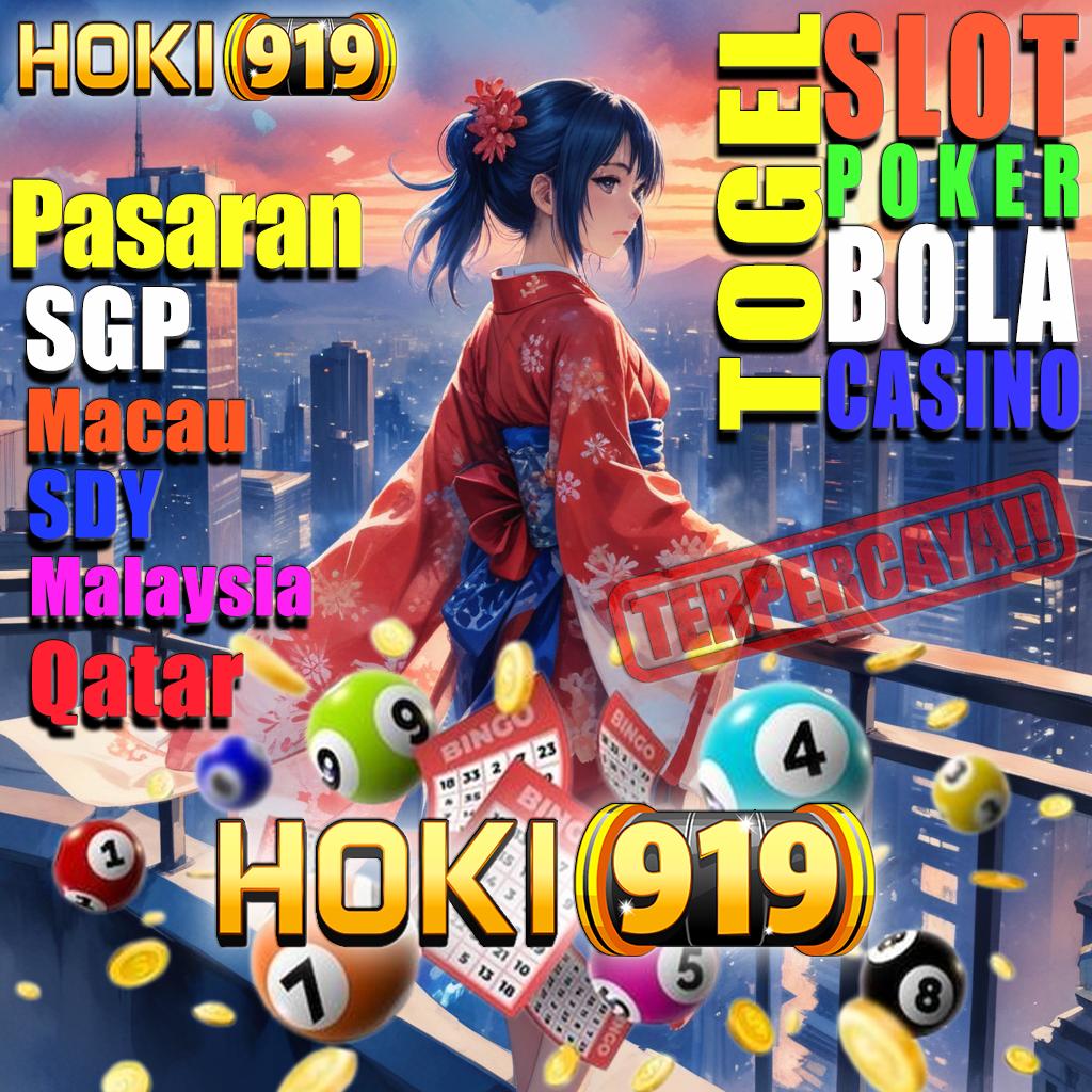 APLIKASI AT 866 - Aplikasi terbaik tahun ini Situs Slot Paling Gacor Hari Ini