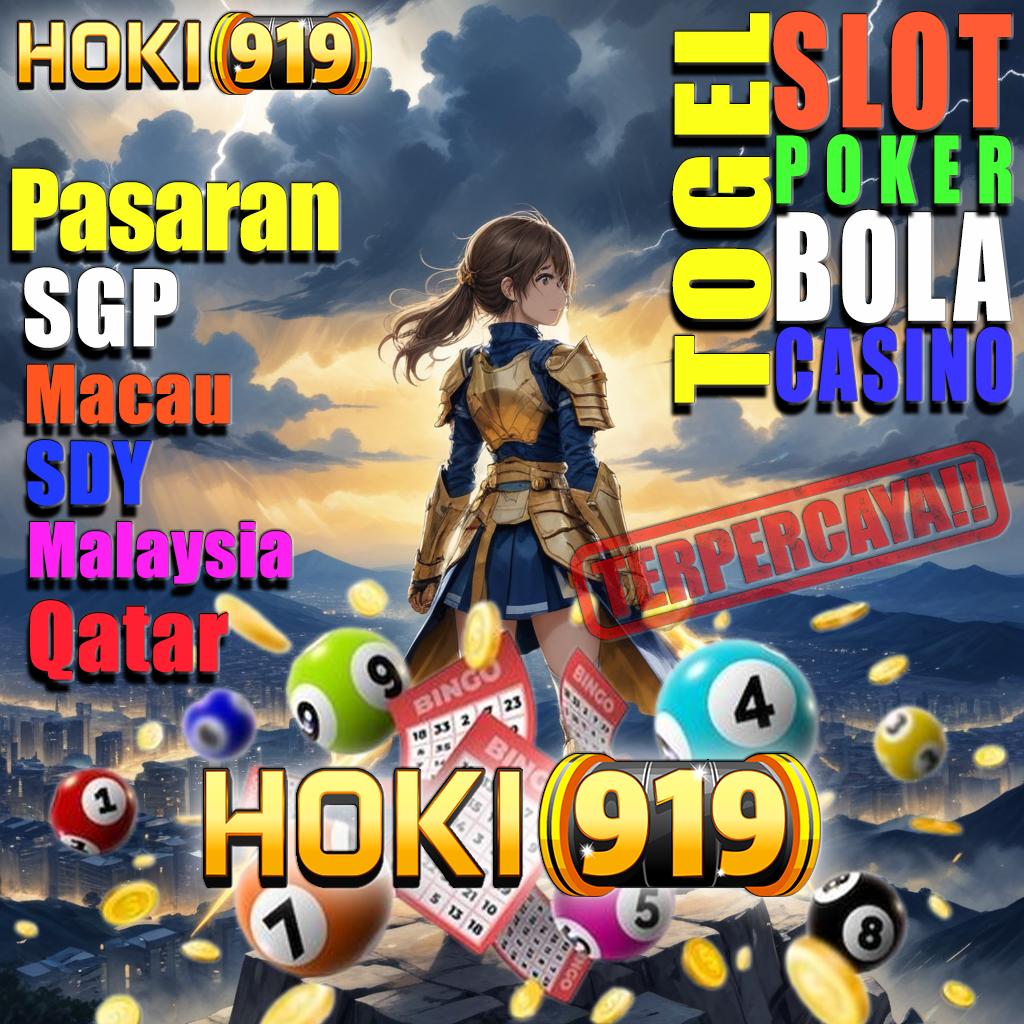 BIG WIN 777 APK - Login terbaru untuk unduh gratis Slot Depo 50 Jadi 100