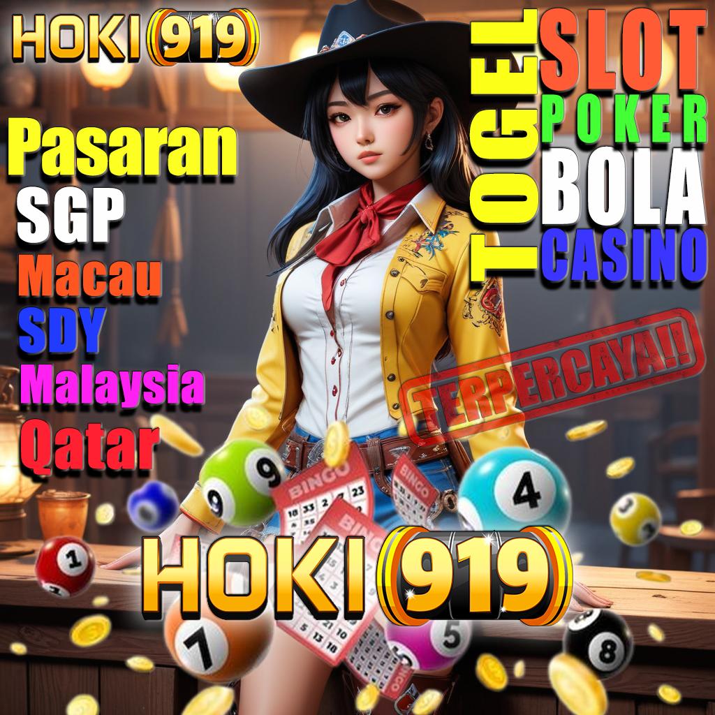 11WINBET APK PURE Keajaiban Dinamis Sinkronisasi AI Apk Cheat Slot Jp 2024