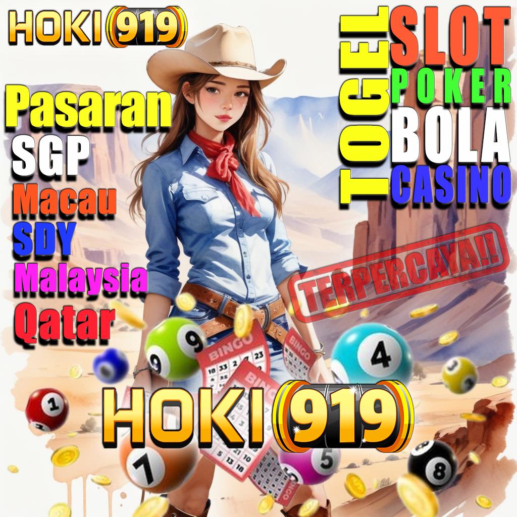 LUCKY FISHING COM - Install aplikasi 2025 Situs Slot Mpo Tanpa Potongan