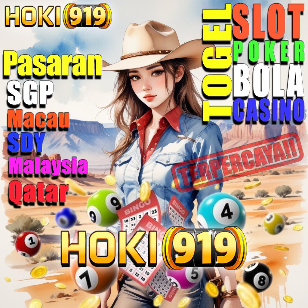 APLIKASI LIVE22 ANDROID Kesadaran Murni Update high-res Slot New Member Dapat Bonus