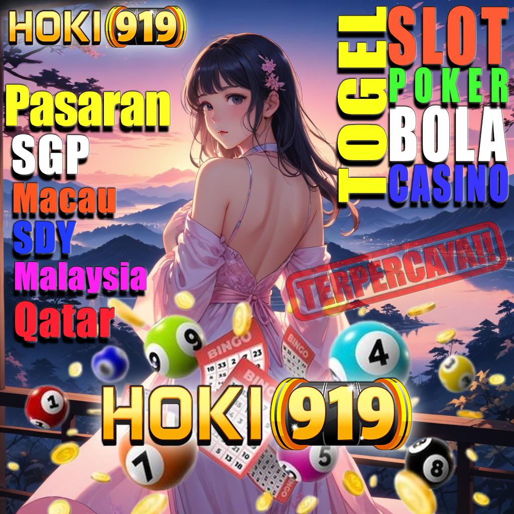 APLIKASI GAME 999 - Install APK online Slot Olympus 2024