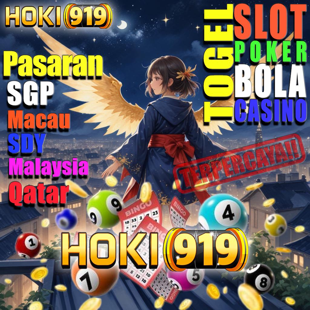 AA66 SLOT - Aplikasi baru untuk login Bocoran Admin Riki Slot Hari Ini