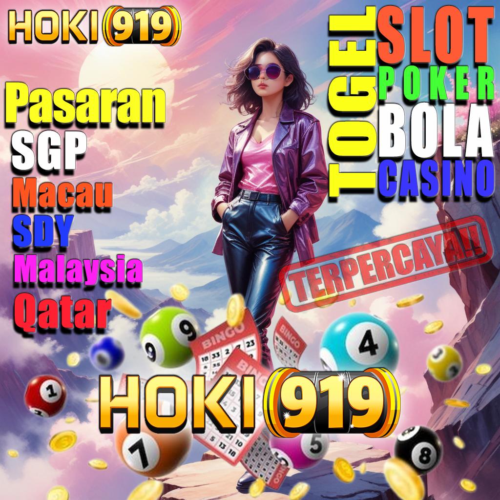 MOD 358 CASINO APLIKASI