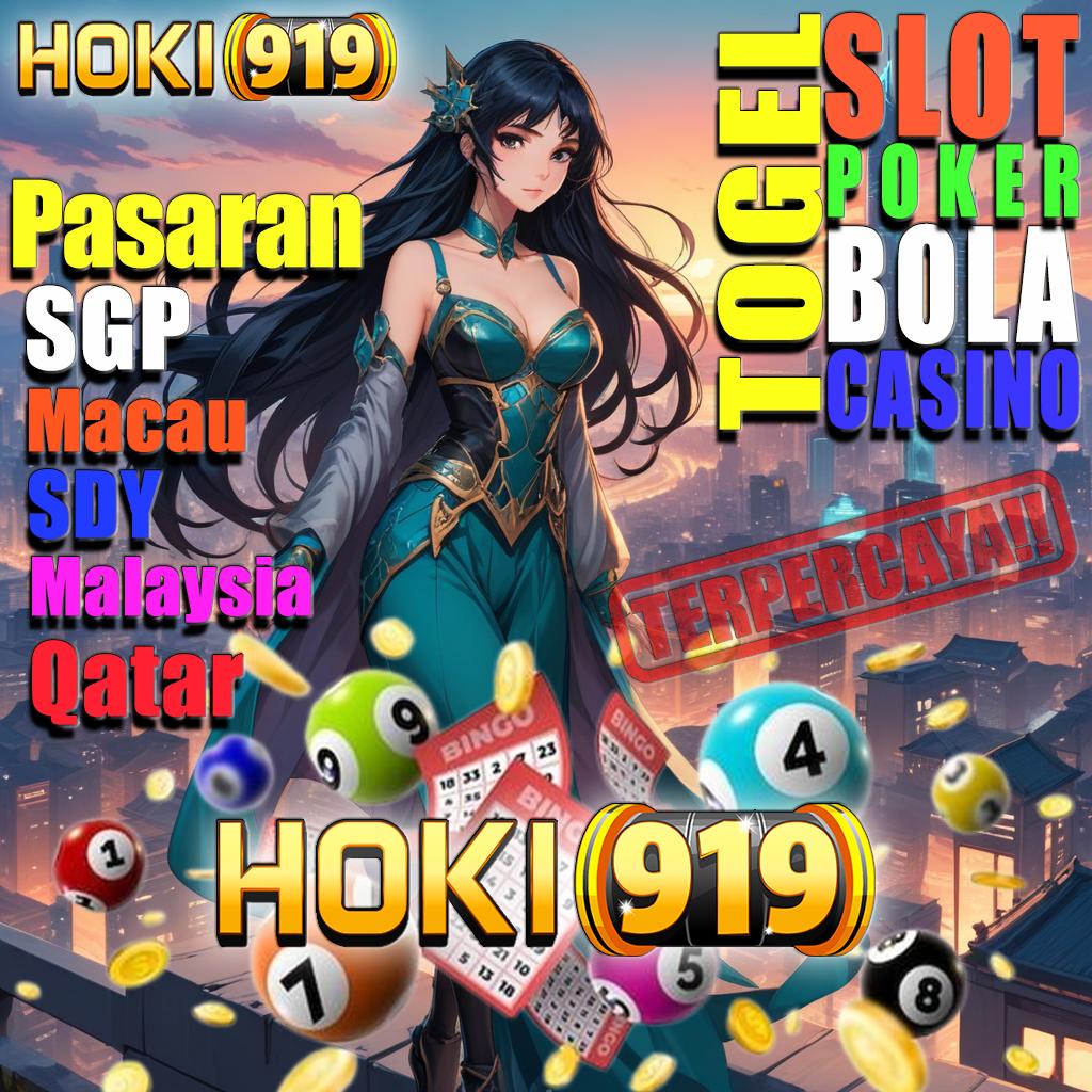 VIPKLUB Wawasan Luar Biasa Feedback gratis Slot Depo 15 Bonus