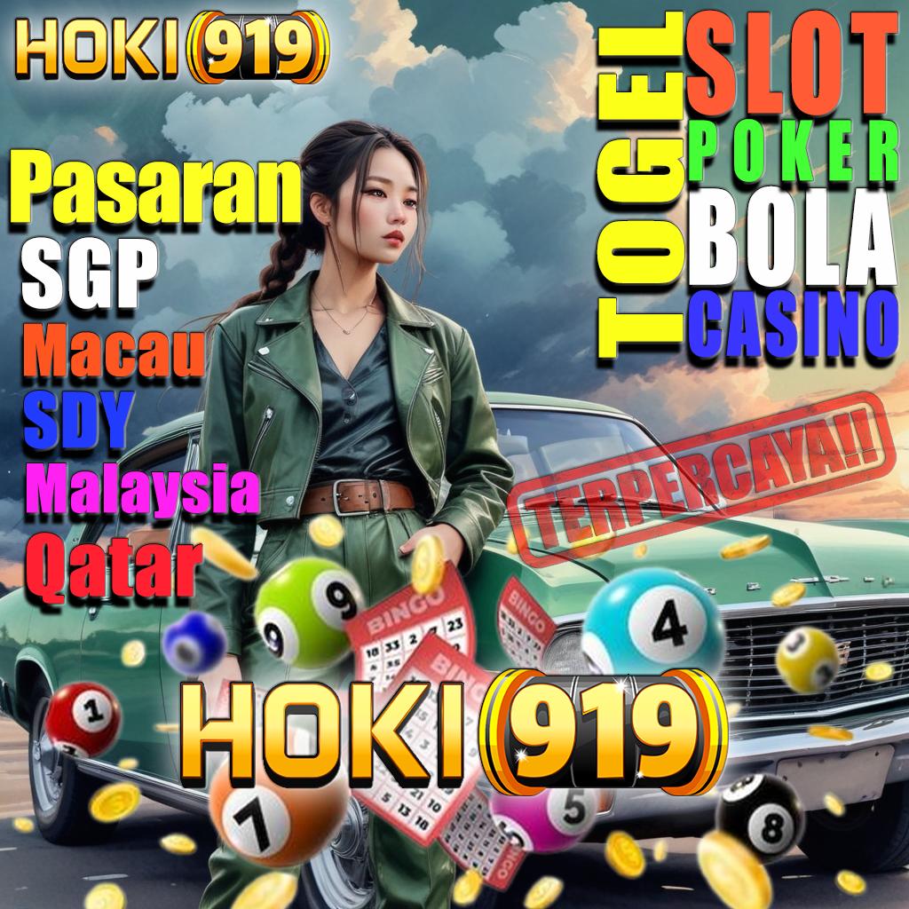 X 88 APK - Aplikasi file APK Pola Slot