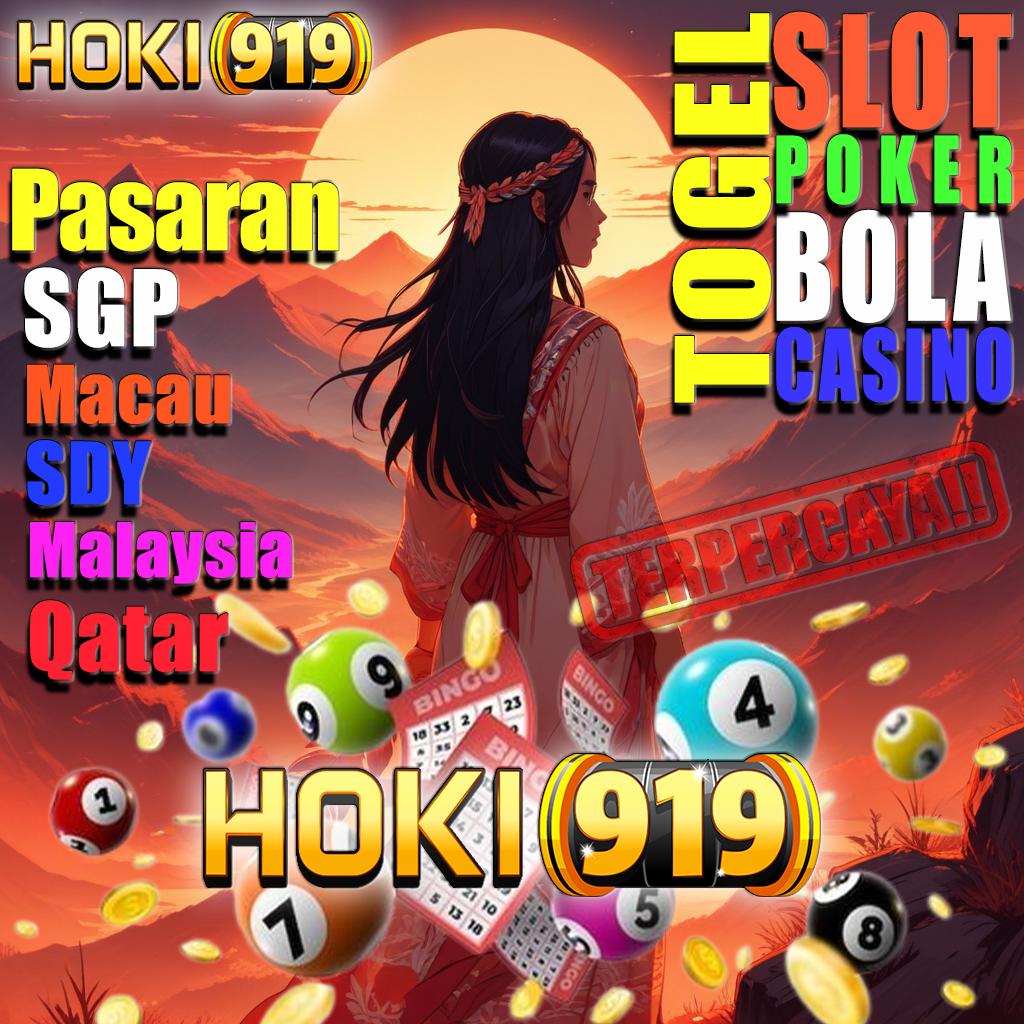 PETIR MERAH APK Kinerja Nyata Login beta Slot Pakai Aplikasi Dana