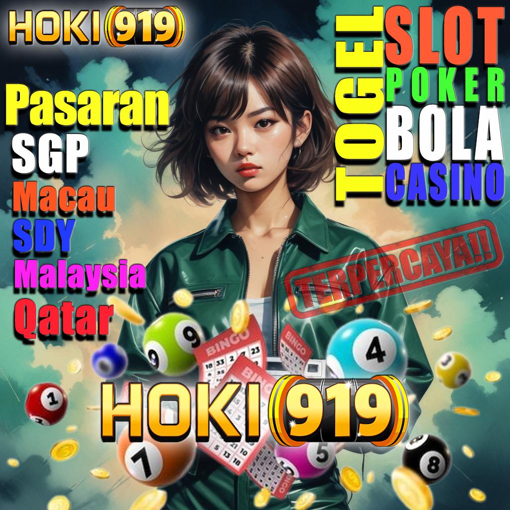 PRO SLOT SS88 BET APK