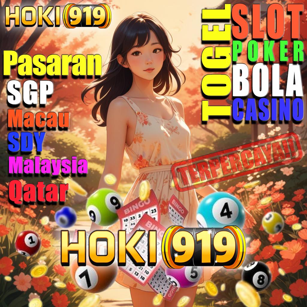 55KGAME COM - Unduh terbaru untuk login Daftar Situs Judi Slot Online Resmi