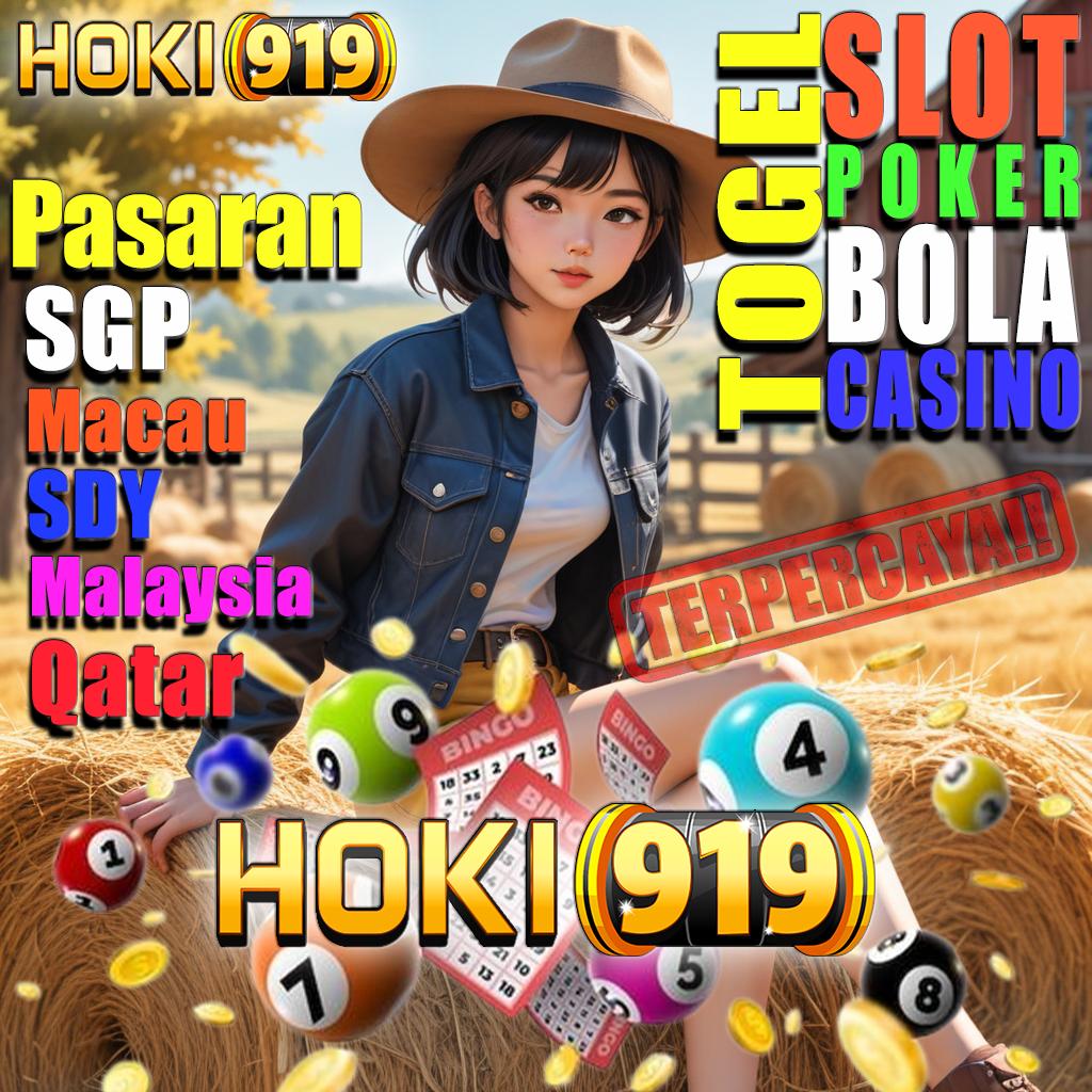 APLIKASI WANT 168 - Versi untuk download gratis Mpo Baru Slot