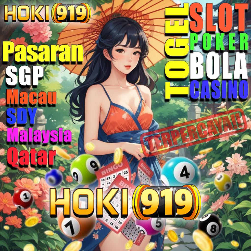 DOWNLOAD SD107 APK - Akses versi 2025 Mpo Thailand Slot