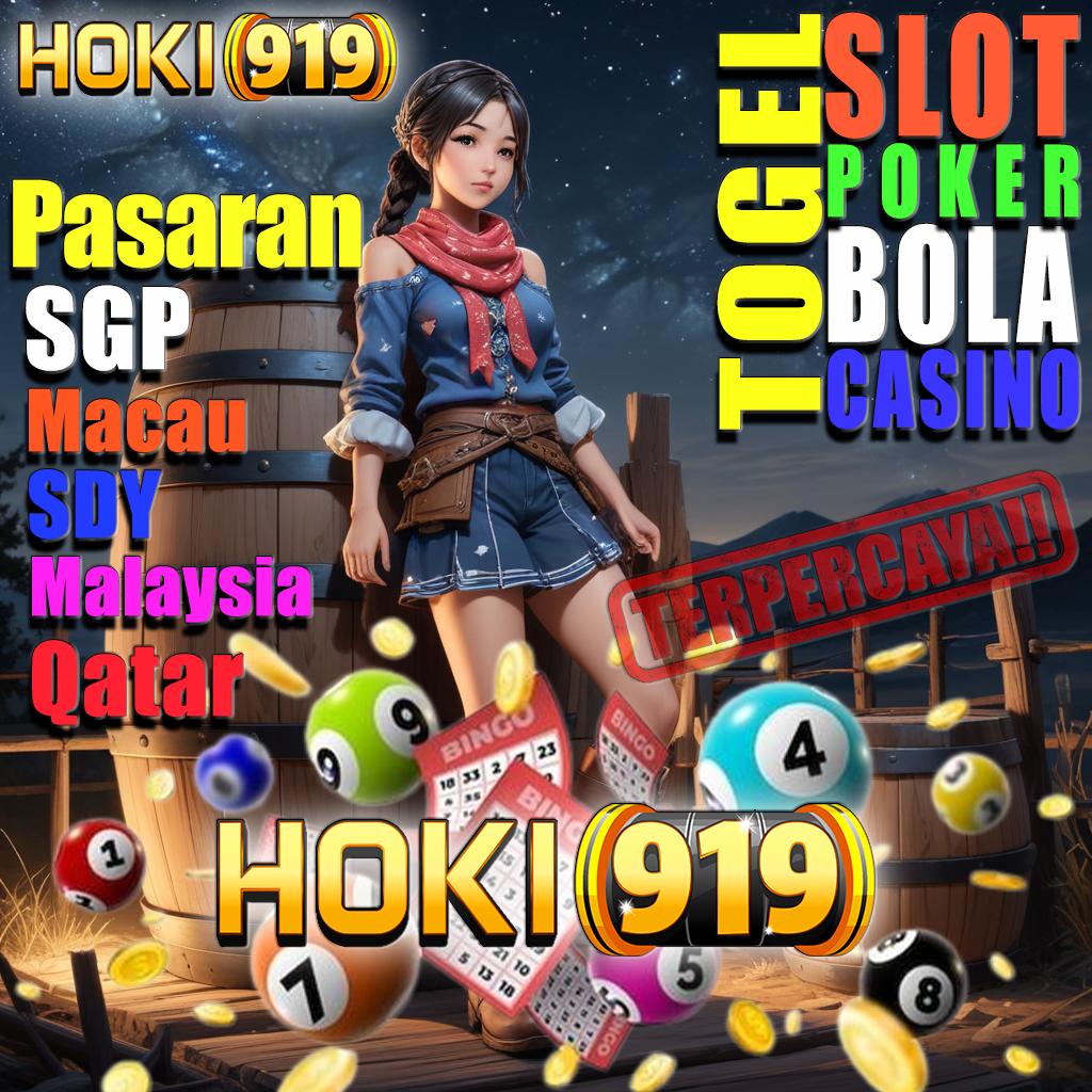 DOWNLOAD 56X BET APK - APK versi aplikasi Slot Demo Rupiah Pg