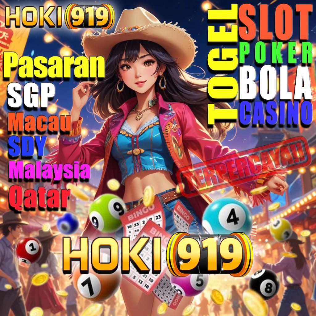 3030 APK - Unduh versi baru untuk Android Situs Judi Slot Demo