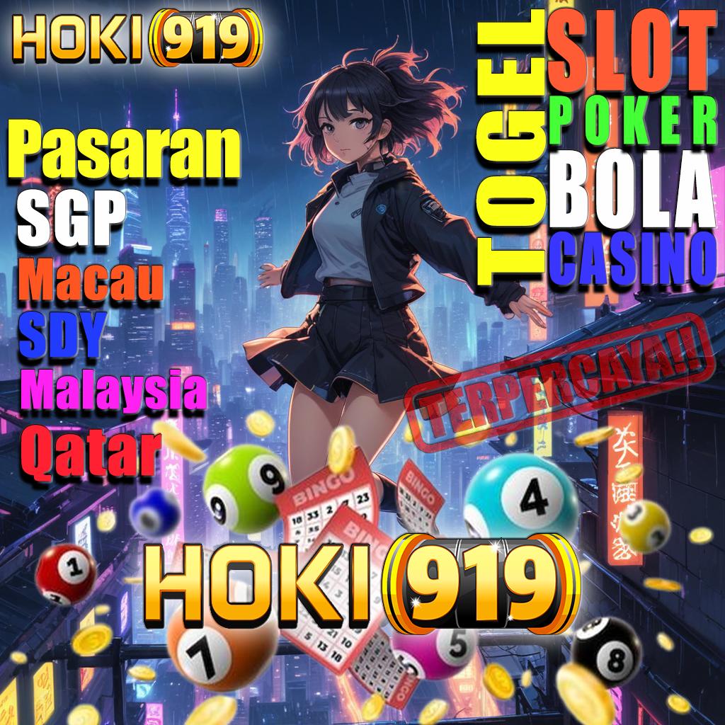 REJEKIBET - Install resmi dan terkini Akun Slot Pro Jepang