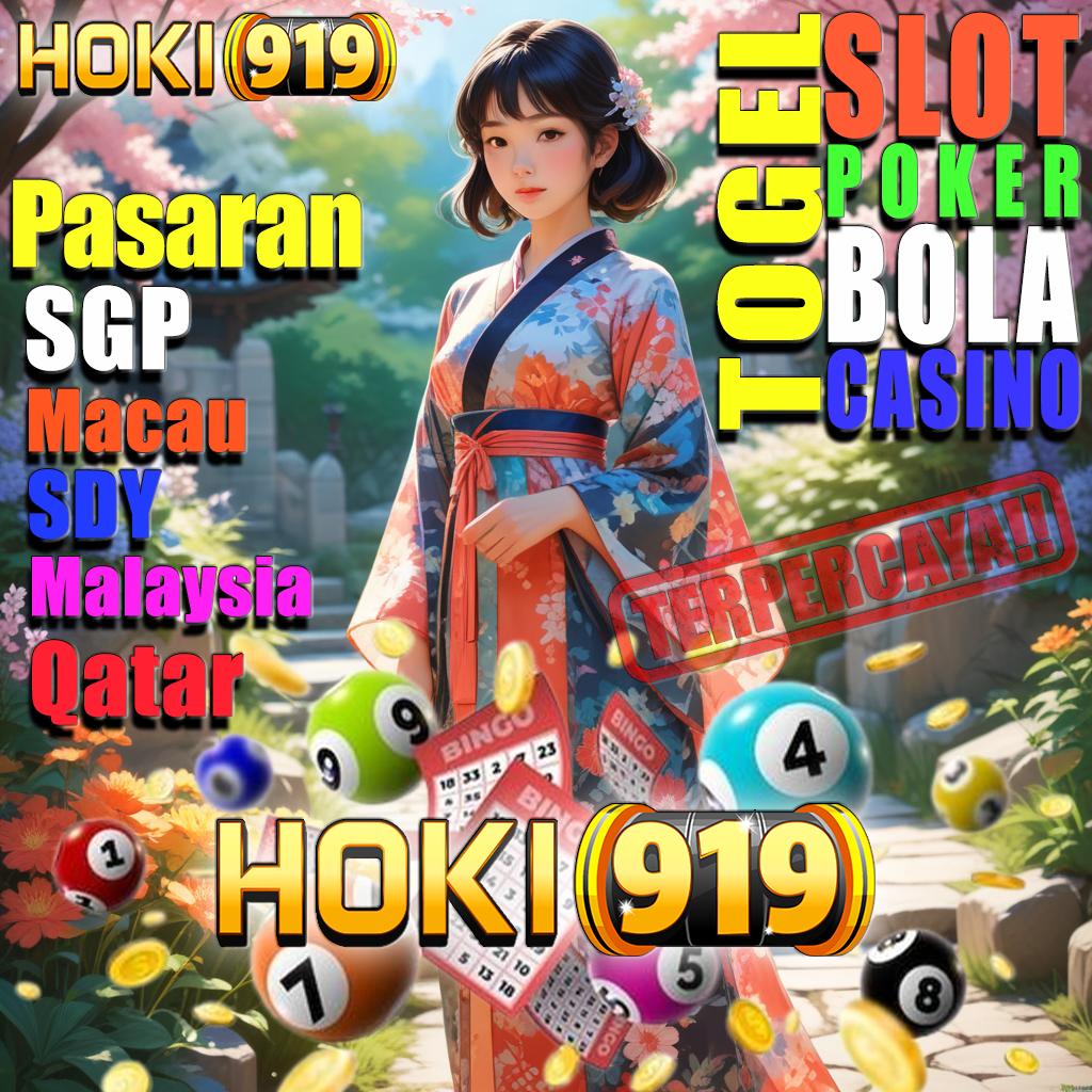 APLIKASI DAY777 - Versi 2025 gratis Slot Idn Bonus New Member