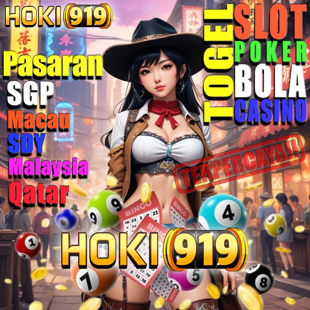 HOT 58 - Instal versi aplikasi terbaru Kumpulan Link Slot Mpo