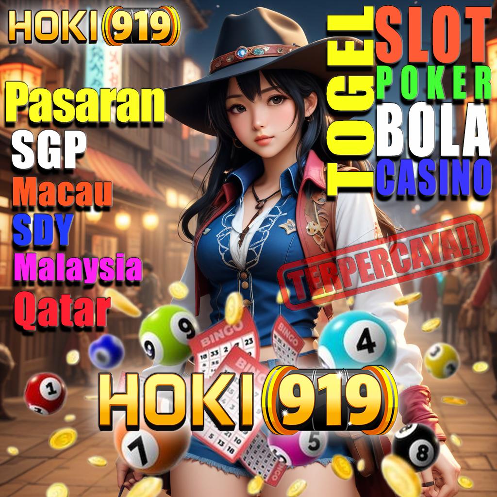 LINK ALTERNATIF INDBINGO - Akses versi terkini Slot Gacor 100