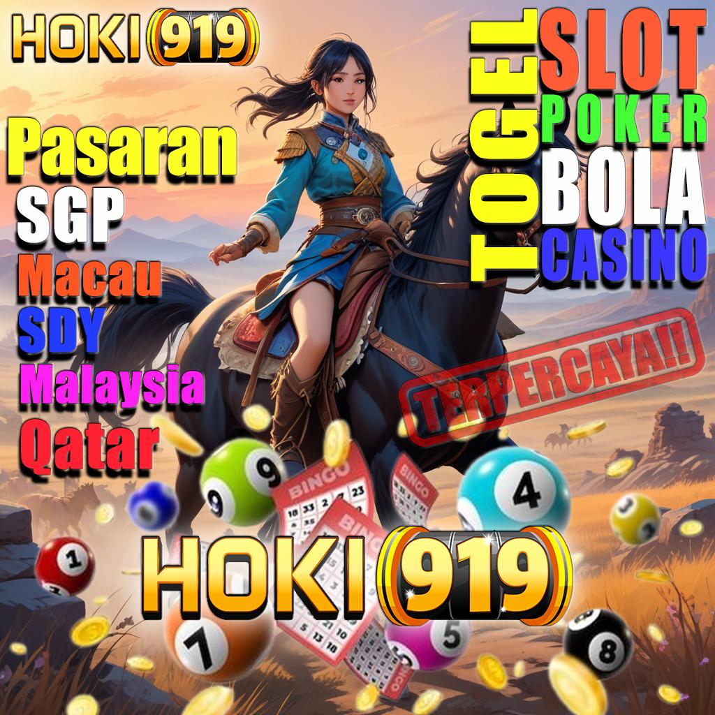 SUPER10 - Versi online terpopuler Lapak Sensa Pola Jitu Otomatis