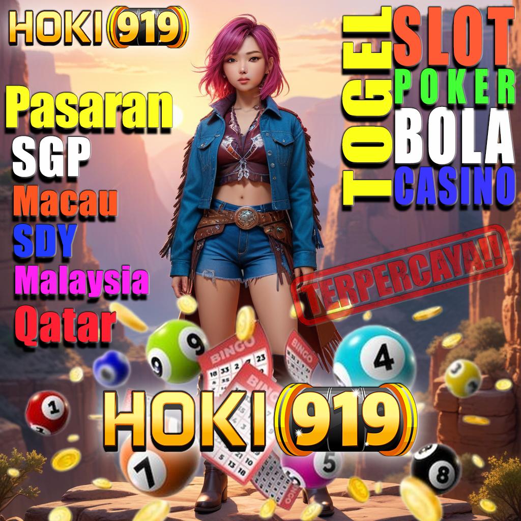 SLOTS RI APK - Aplikasi terbaru untuk instalasi Apk Slot Gacor Hari Ini