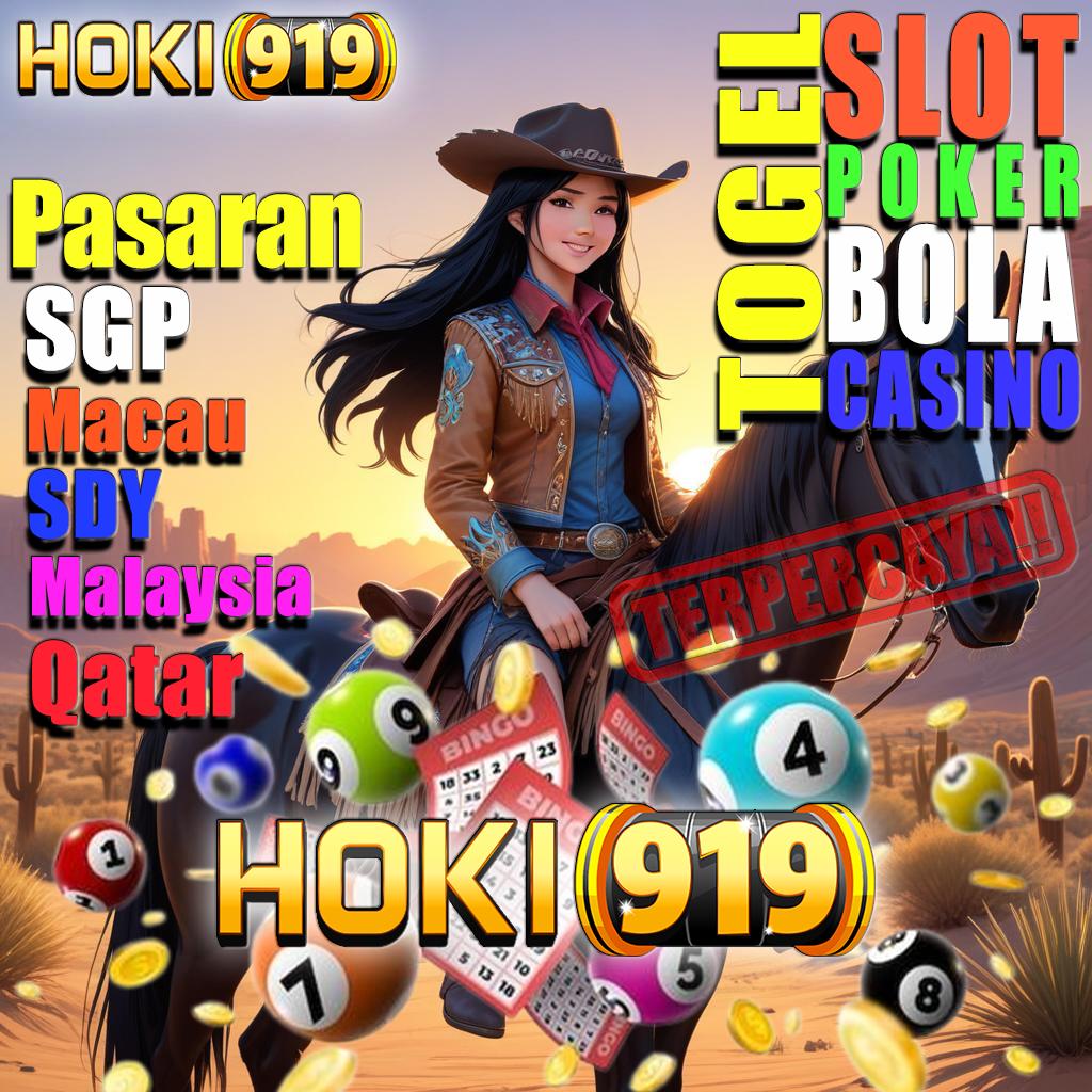 BC CASSINO APK PURE Kebahagiaan Terkini Autentikasi performa Situs Judi Slot Online Gampang Menang Bonus New Member 100