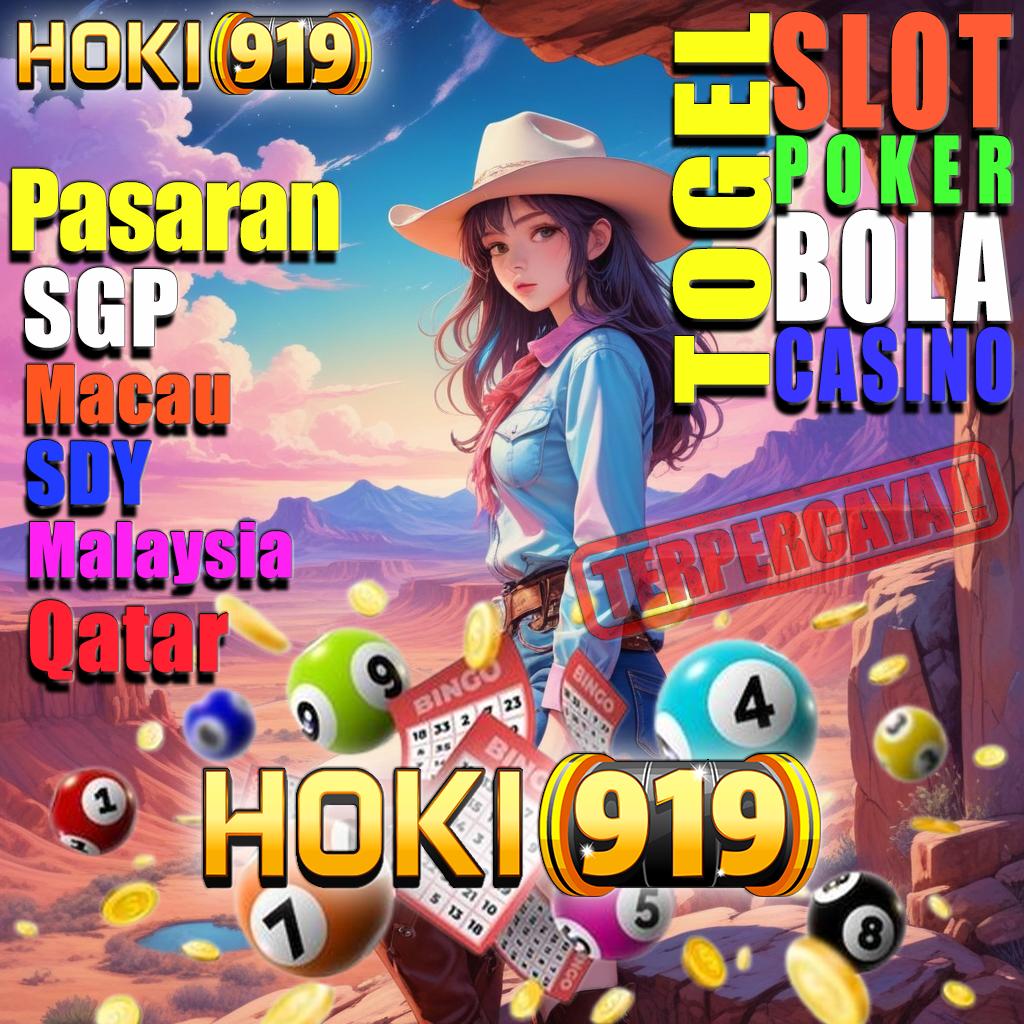 LINK ALTERNATIF HAHA777 - Akses web terupdate Situs Slot Gacor Mudah Maxwin