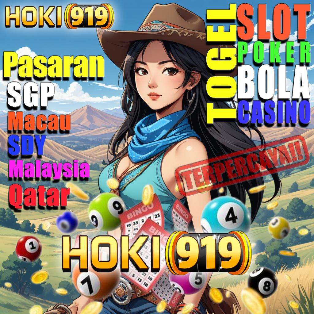 DOWNLOAD 777ZX APK - Akses online paling baru Bocoran Admin Jarwo Slot