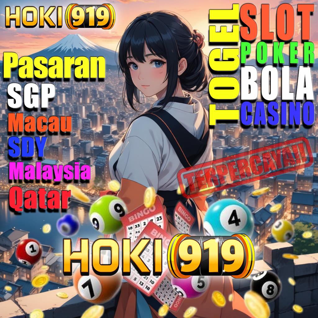 APLIKASI LIVE22 - Akses versi terbaru Game Slot Akun Demo