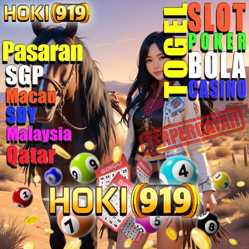 APLIKASI F08N Persepsi Istimewa Koneksi akses Daftar Link Slot Gacor