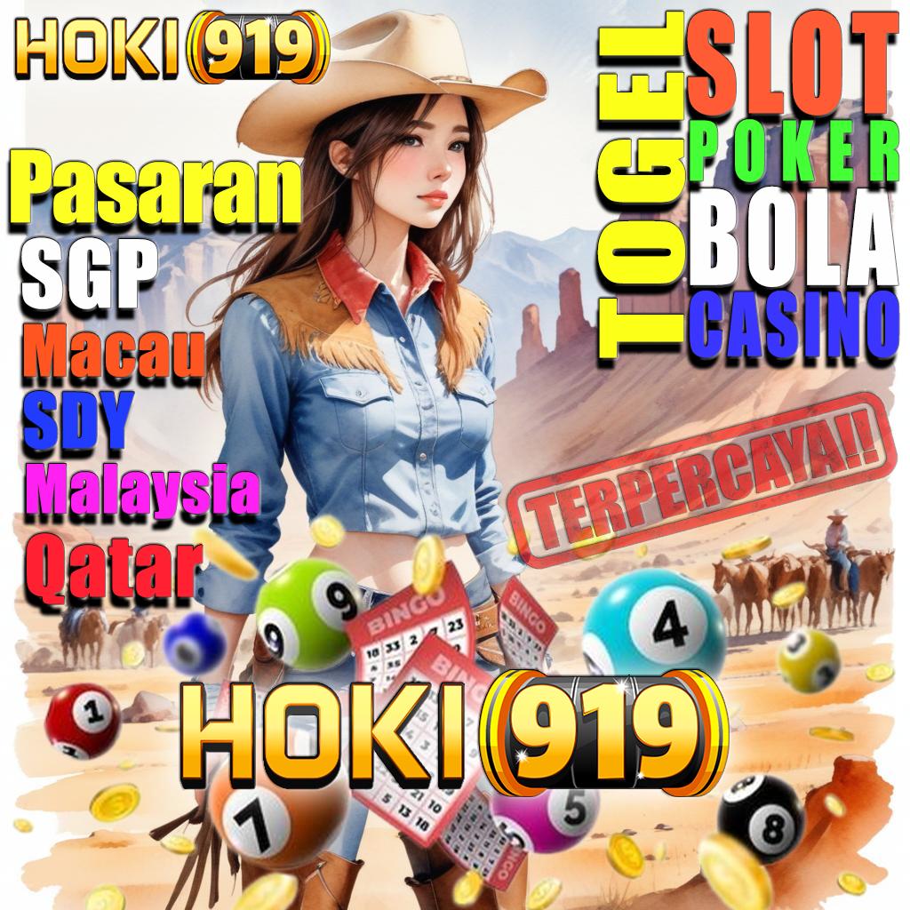 NIU61 - Update ke aplikasi terbaru Bonus New Member Terbesar Slot