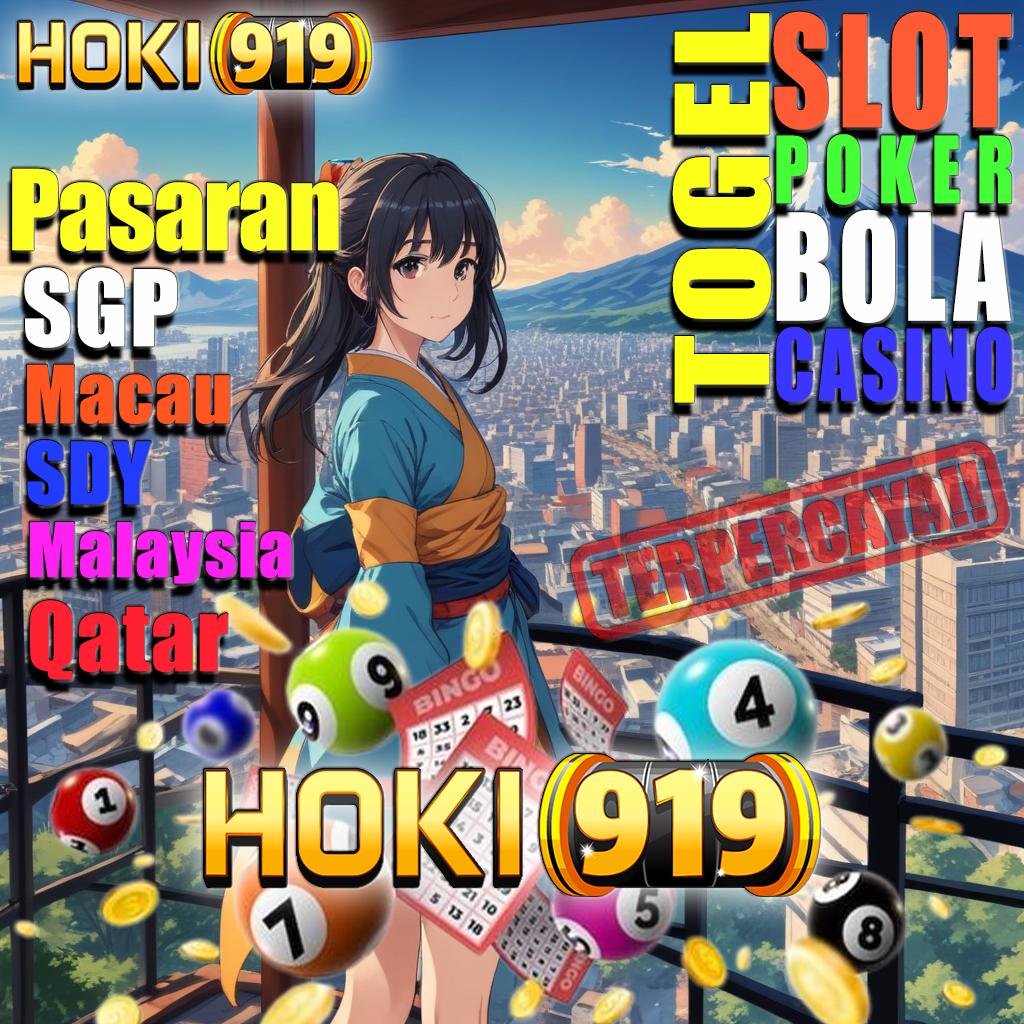 ID 089 APK - Versi APK online Slot Gacor Wd 25rb