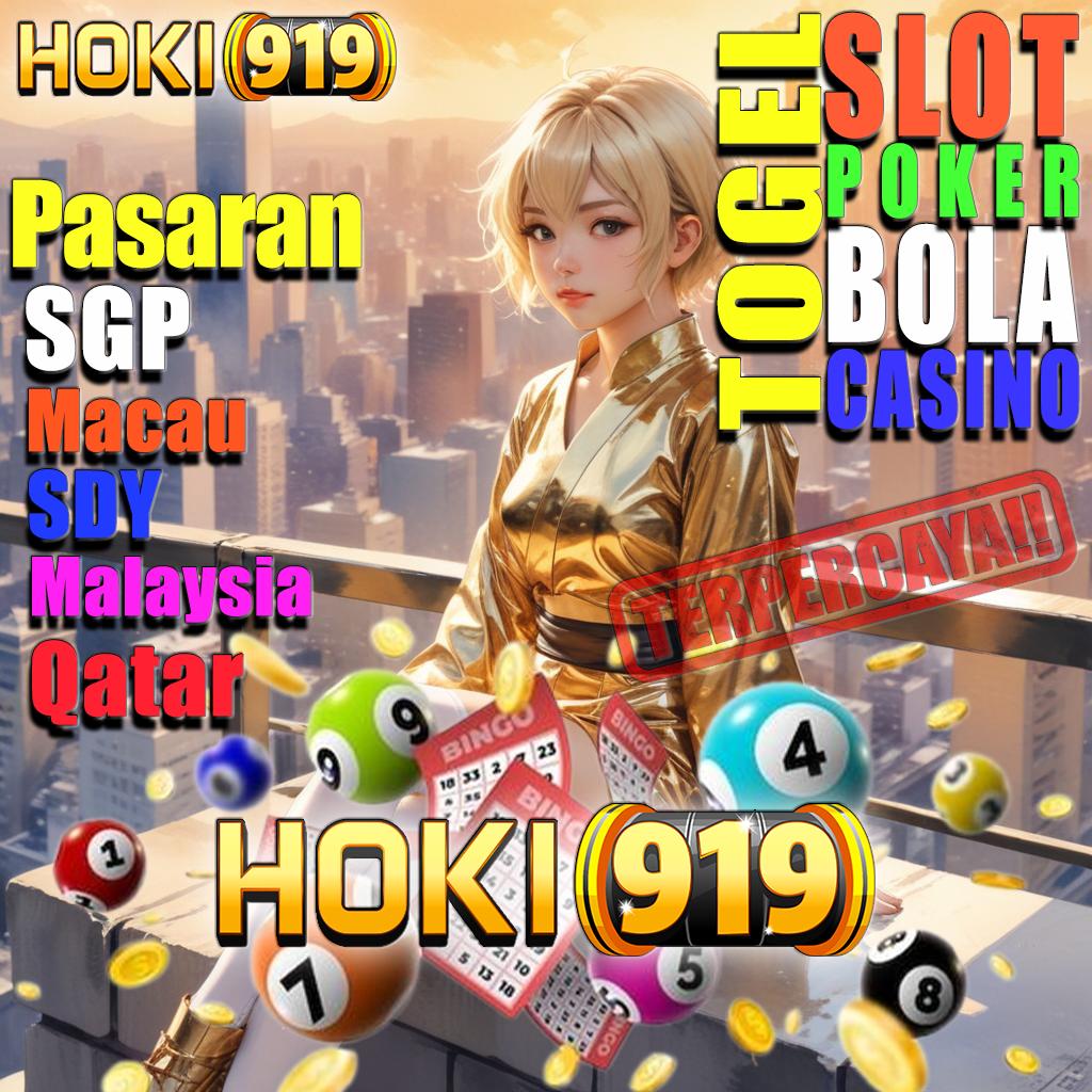 APLIKASI MAHJONG WINS 3 BLACK SCATTER - Unduh online terkini Slot Demo Wild Bounty