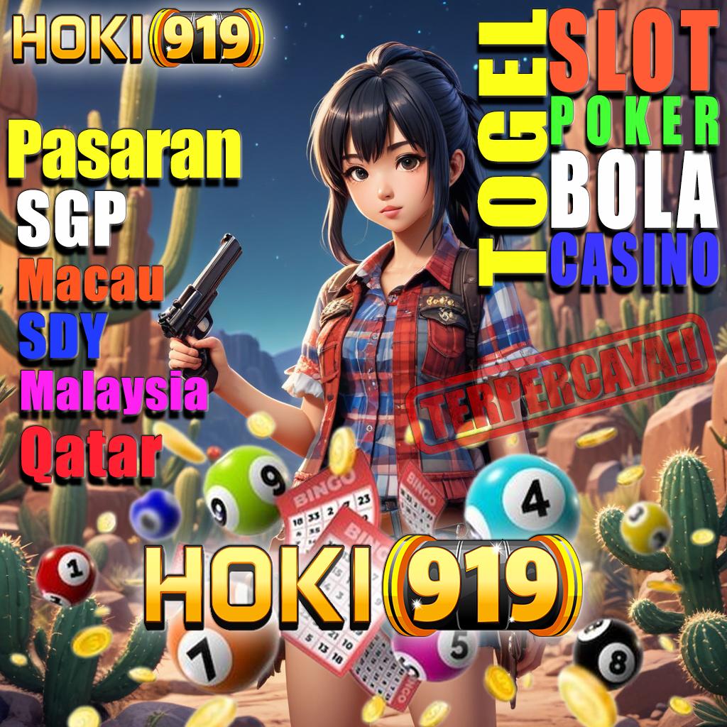 DOWNLOAD 9K GAME APK