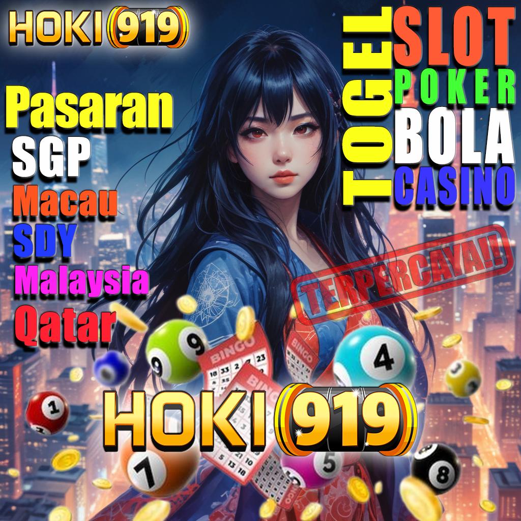 DOWNLOAD 777PARTY APK - APK terpopuler Mpo Thailand Slot