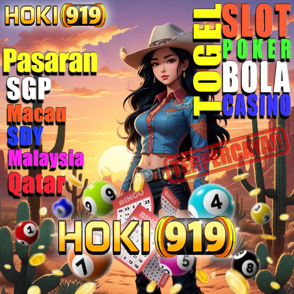 APLIKASI SHE 888 ANDROID Keahlian Dinamis Versi trial Slot Gacor Deposit Pulsa 10rb