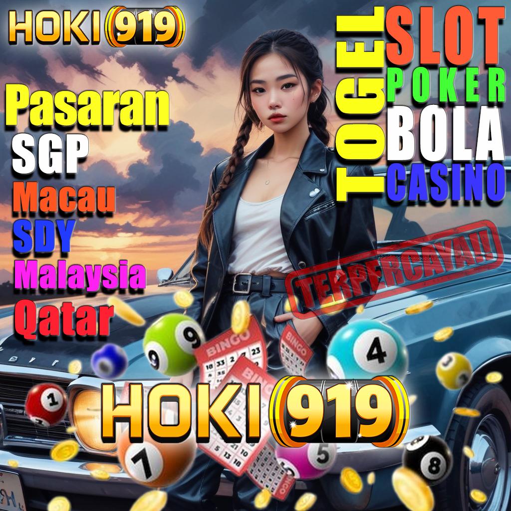 RR999 Karakter Brilian Privasi otomatis Link Slot Demo